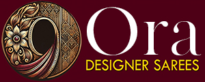 Ora Designer Sarees