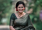 Sarees