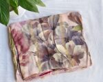 MODEL SILK