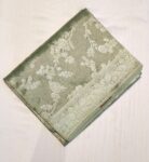 BANARASI TISSUE-5