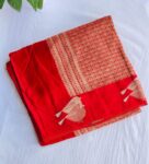 BANARASI SILK