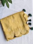 BANRASI SILK